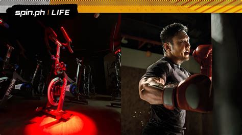 fitness first|Fitness First MyFit rates, membership price, .
